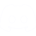 Discord Logo